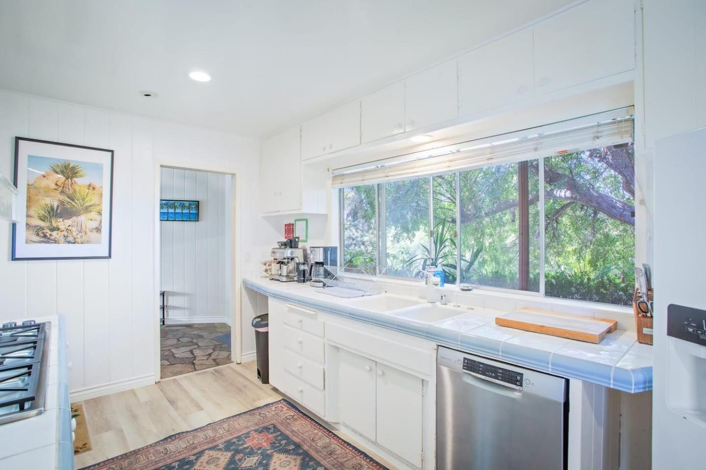 Nature Focused Villa Designed For Wellness Fallbrook Luaran gambar