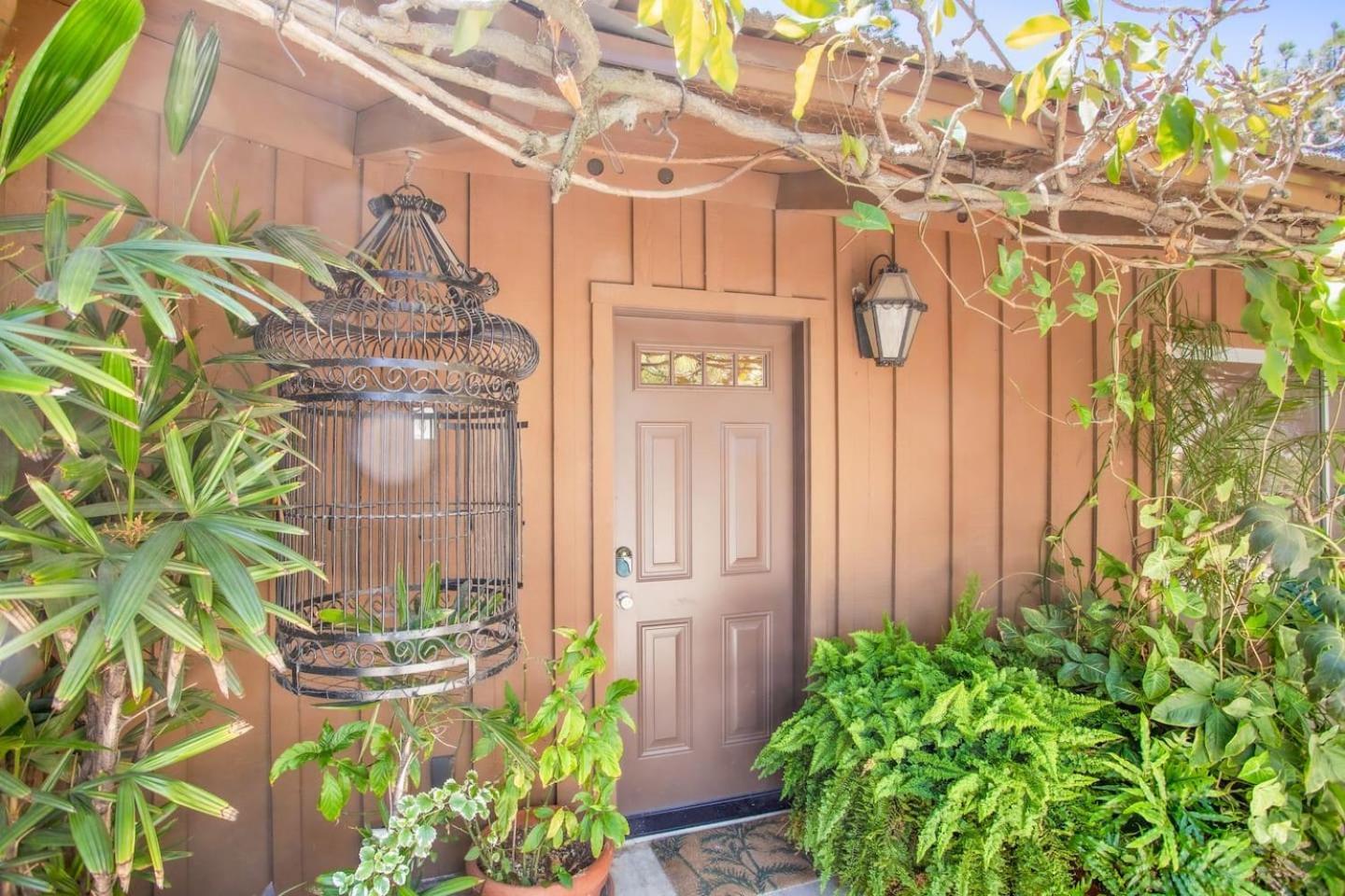 Nature Focused Villa Designed For Wellness Fallbrook Luaran gambar